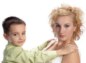 Wokingham barbers shop