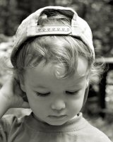 Boys haircuts in Winnersh