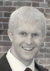 Mens haircuts in Wokingham