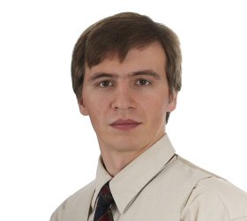 Wokingham barbers shop